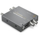 Конвертер Mini Converter - UpDownCross HD